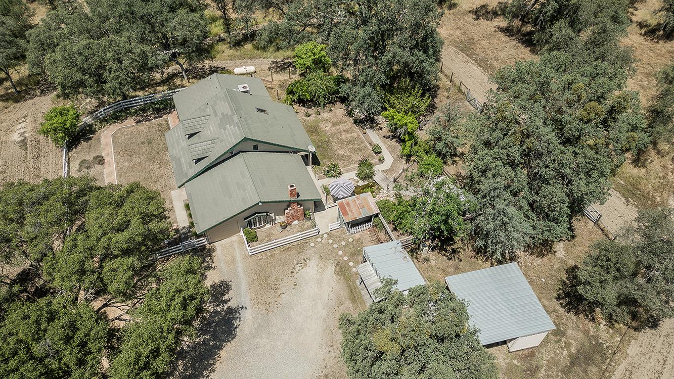 35477 Qualls Prather Rd, Auberry, CA 93602