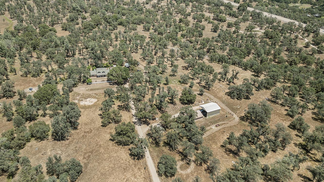 35477 Qualls Prather Rd, Auberry, CA 93602