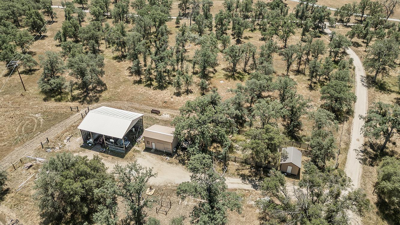 35477 Qualls Prather Rd, Auberry, CA 93602