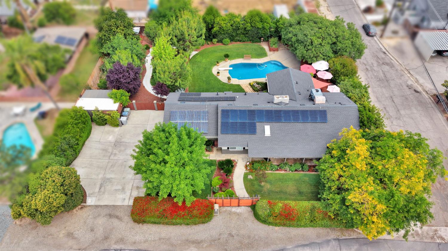 1337 E Rialto Ave, Fresno, CA 93704