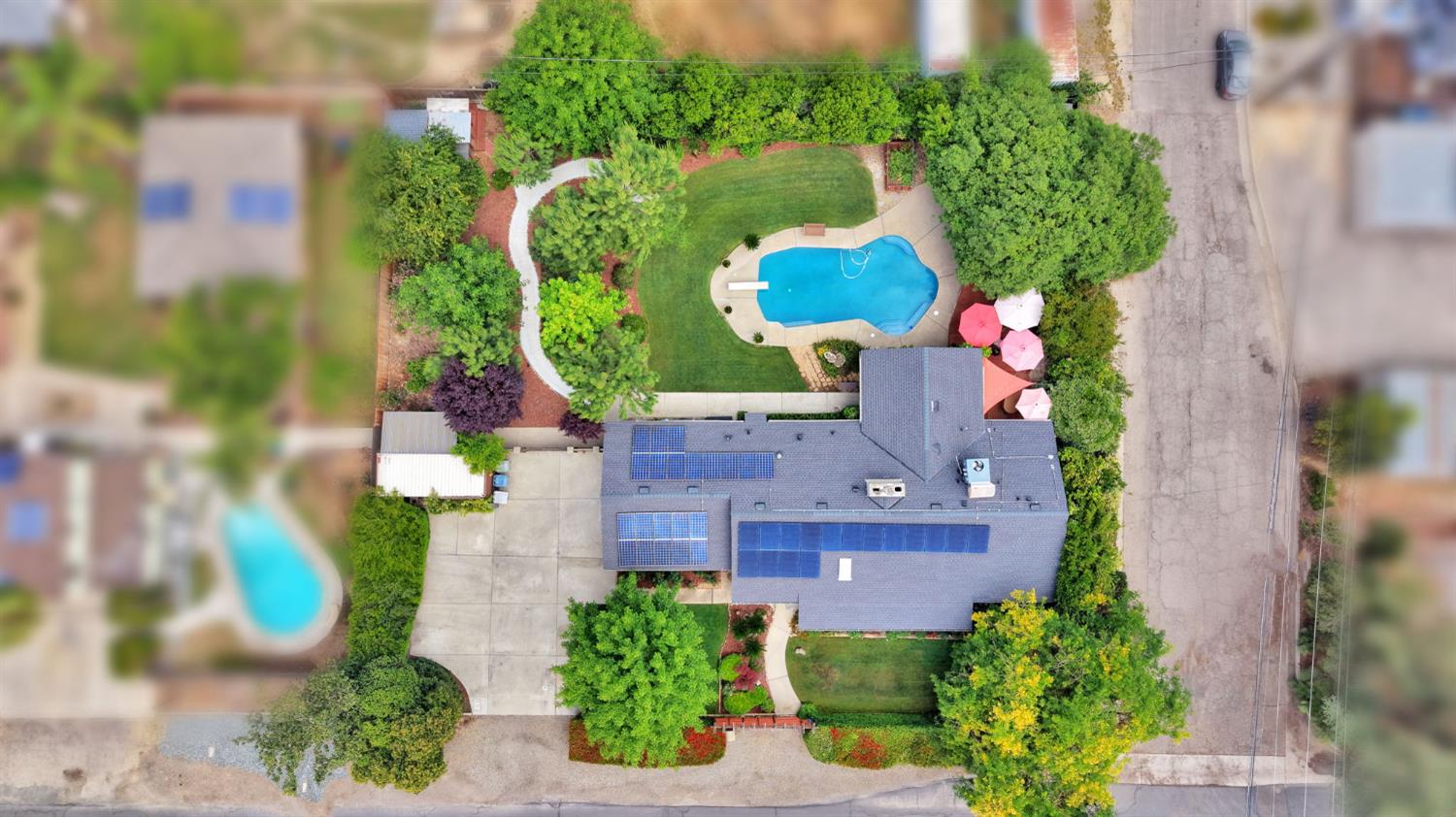 1337 E Rialto Ave, Fresno, CA 93704