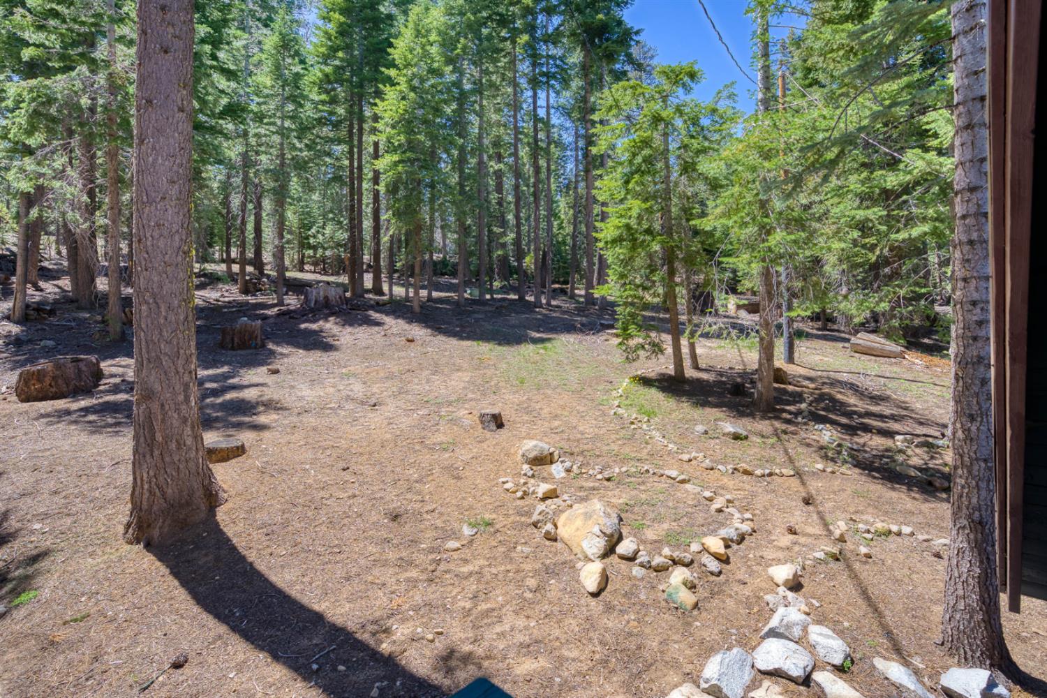 61401 Huntington Lake Rd #14, Lakeshore, CA 93634