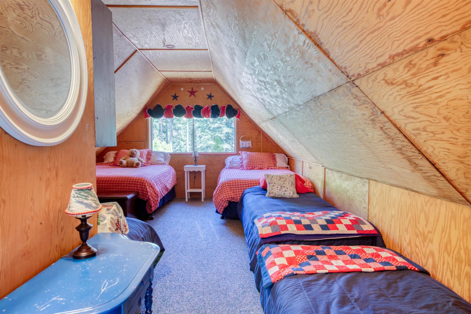 61401 Huntington Lake Rd #14, Lakeshore, CA 93634