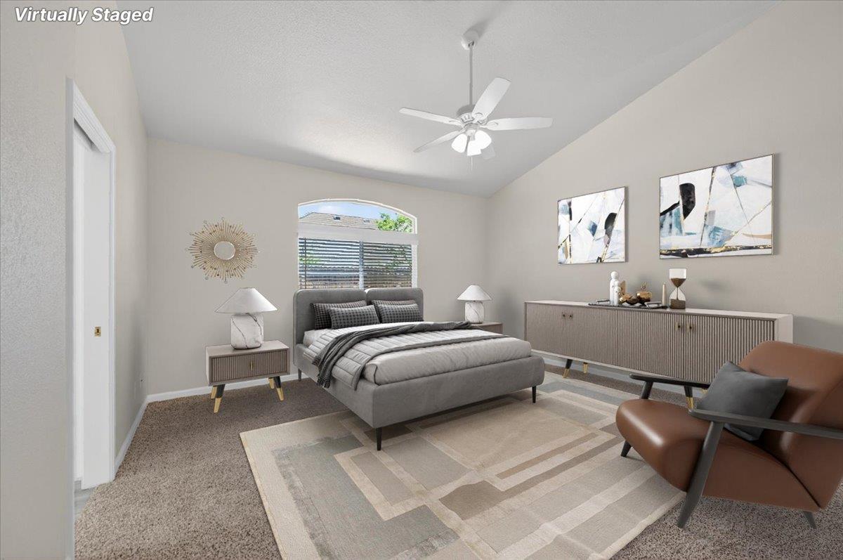 2228 E Yeargin Dr, Fresno, CA 93720