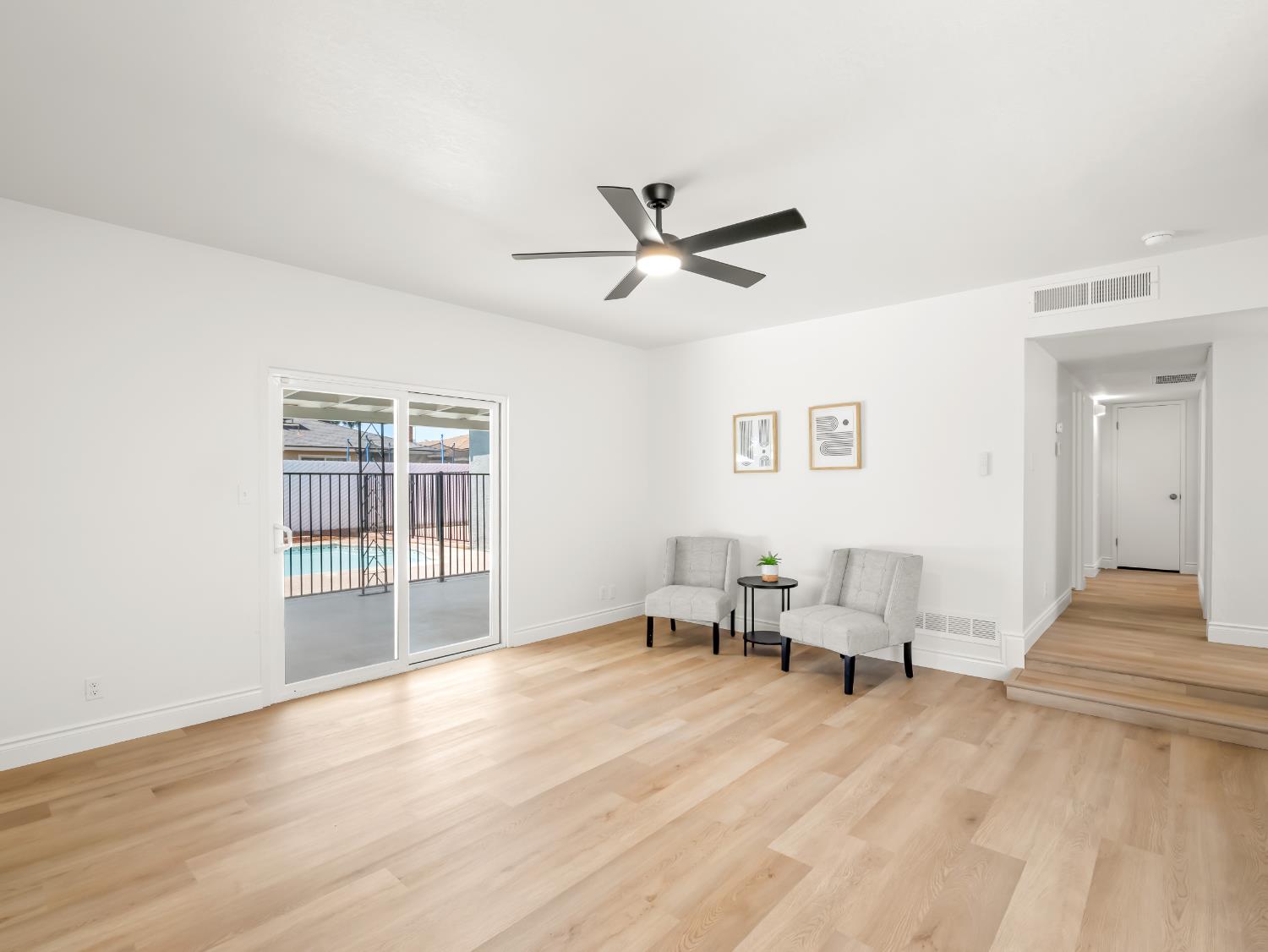 4421 N Maple Ave, Fresno, CA 93726