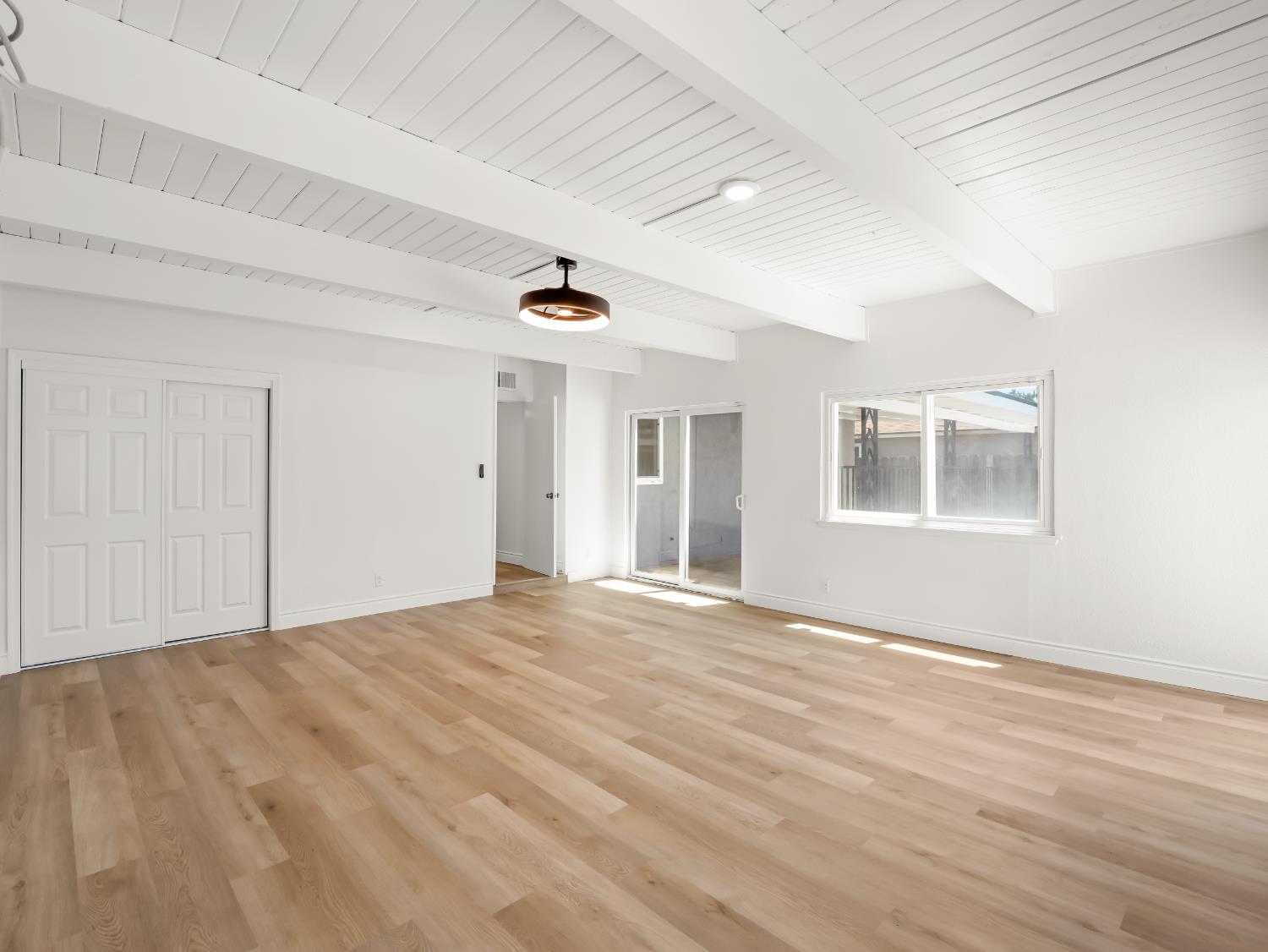 4421 N Maple Ave, Fresno, CA 93726