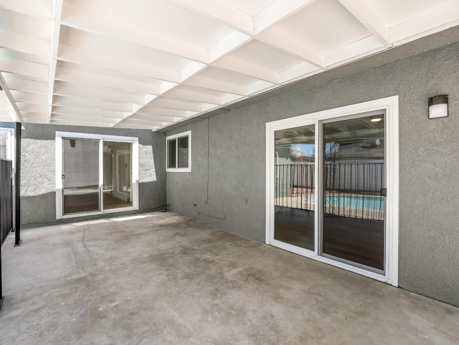 4421 N Maple Ave, Fresno, CA 93726