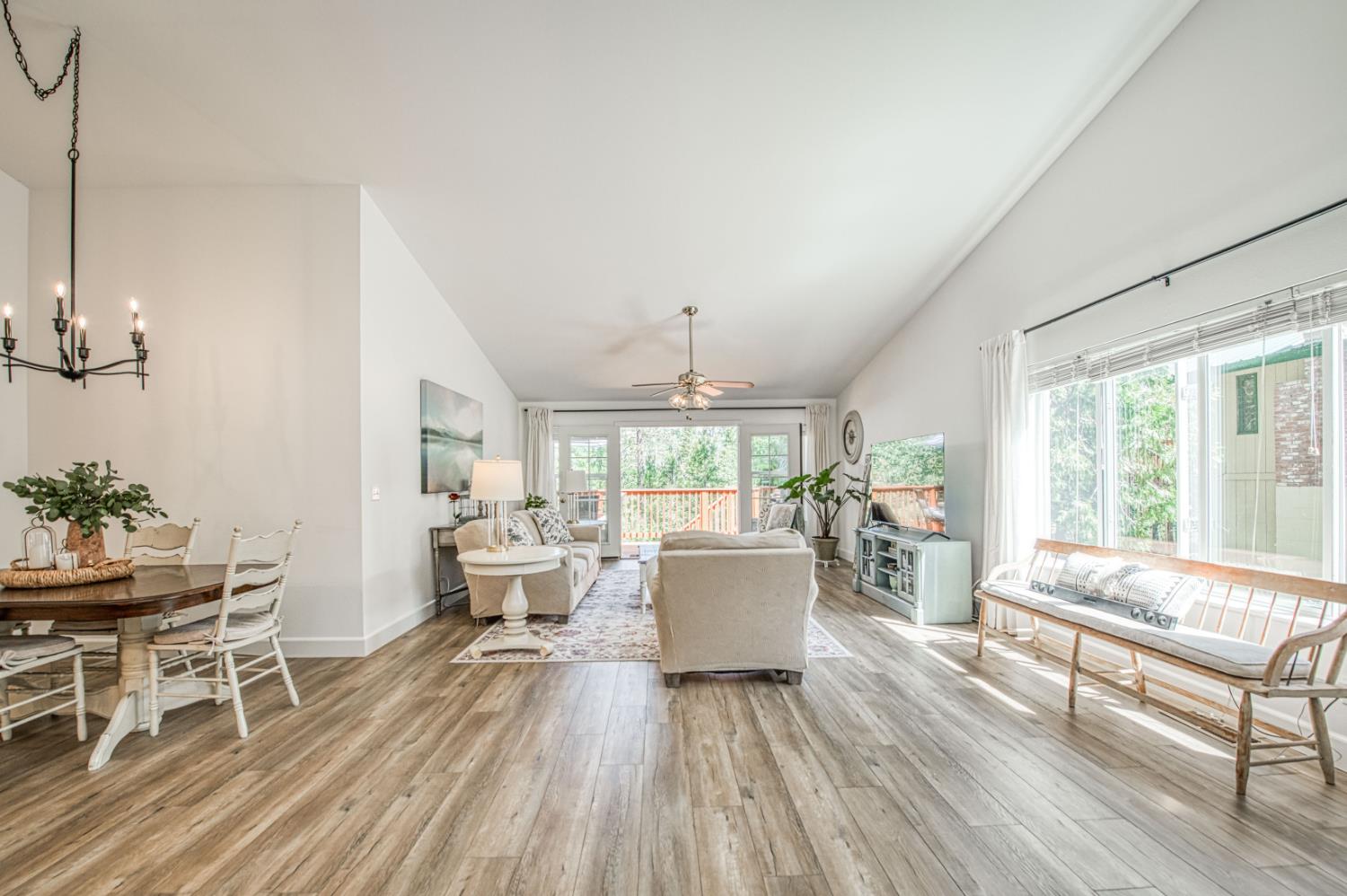 34154 Shaver Springs Rd, Auberry, CA 93602