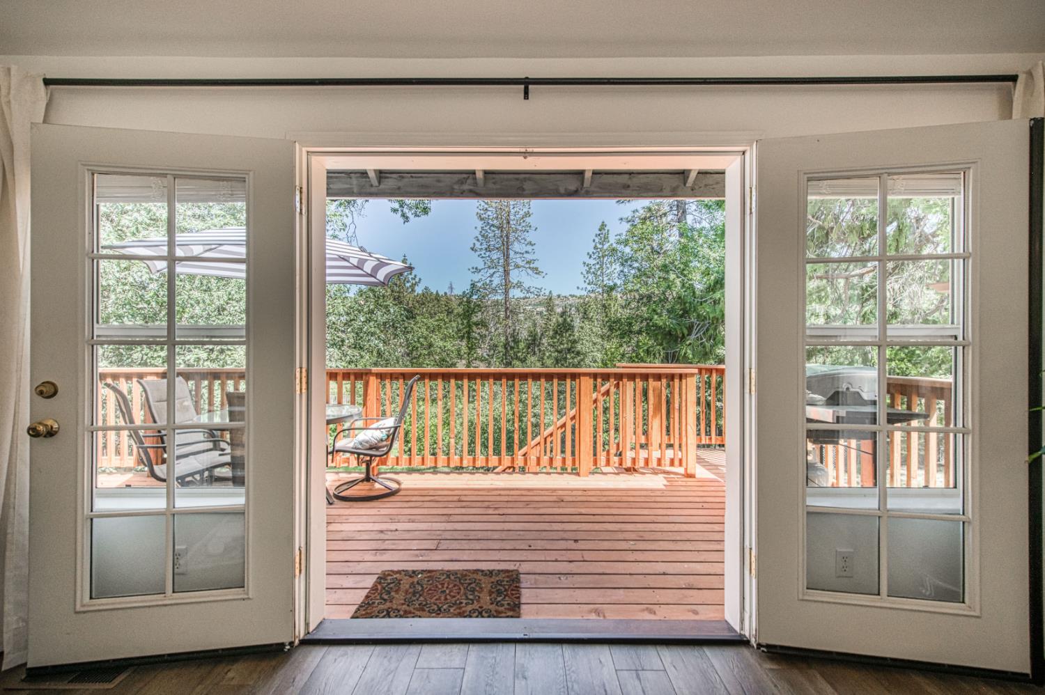 34154 Shaver Springs Rd, Auberry, CA 93602
