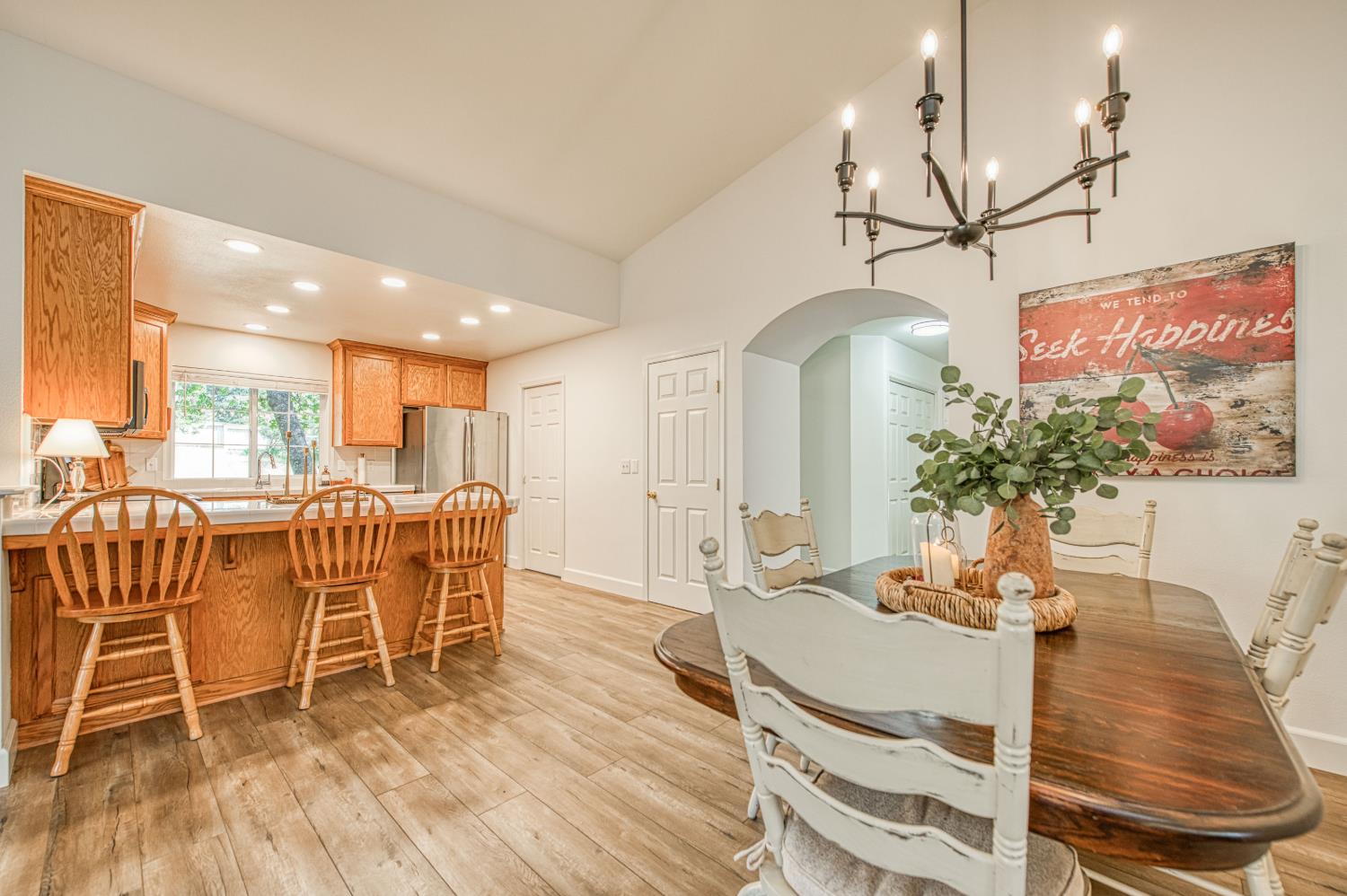 34154 Shaver Springs Rd, Auberry, CA 93602