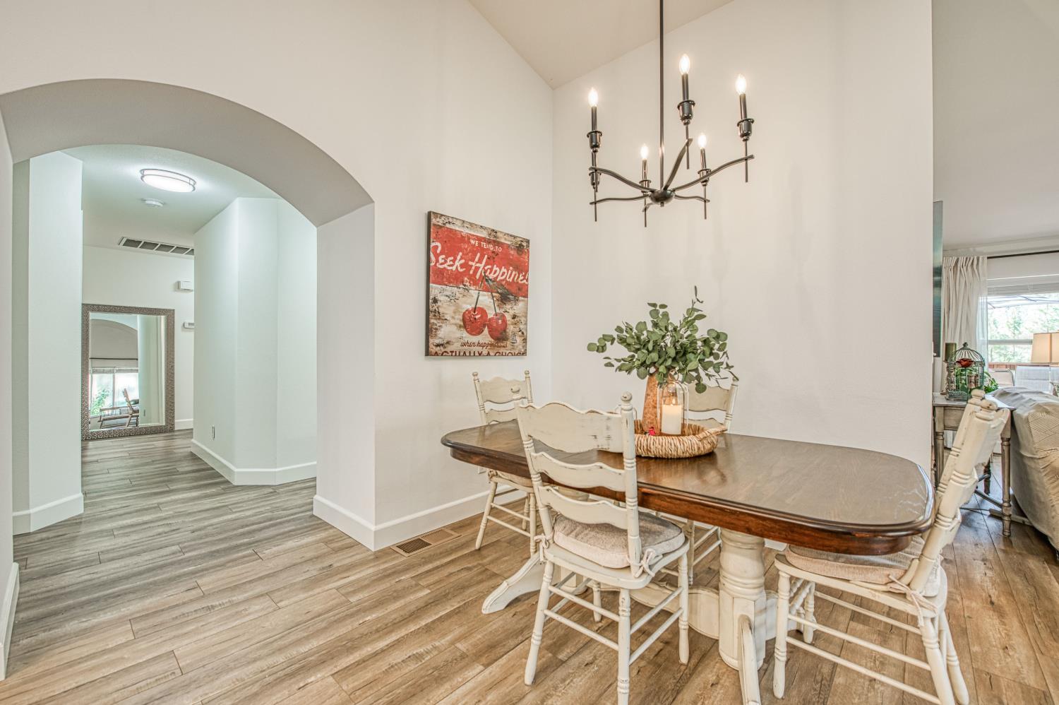 34154 Shaver Springs Rd, Auberry, CA 93602