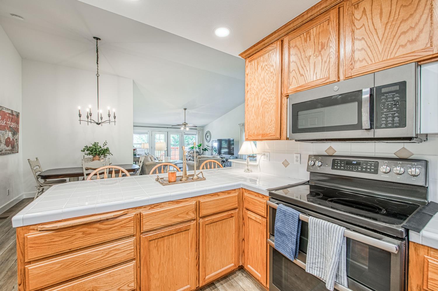 34154 Shaver Springs Rd, Auberry, CA 93602