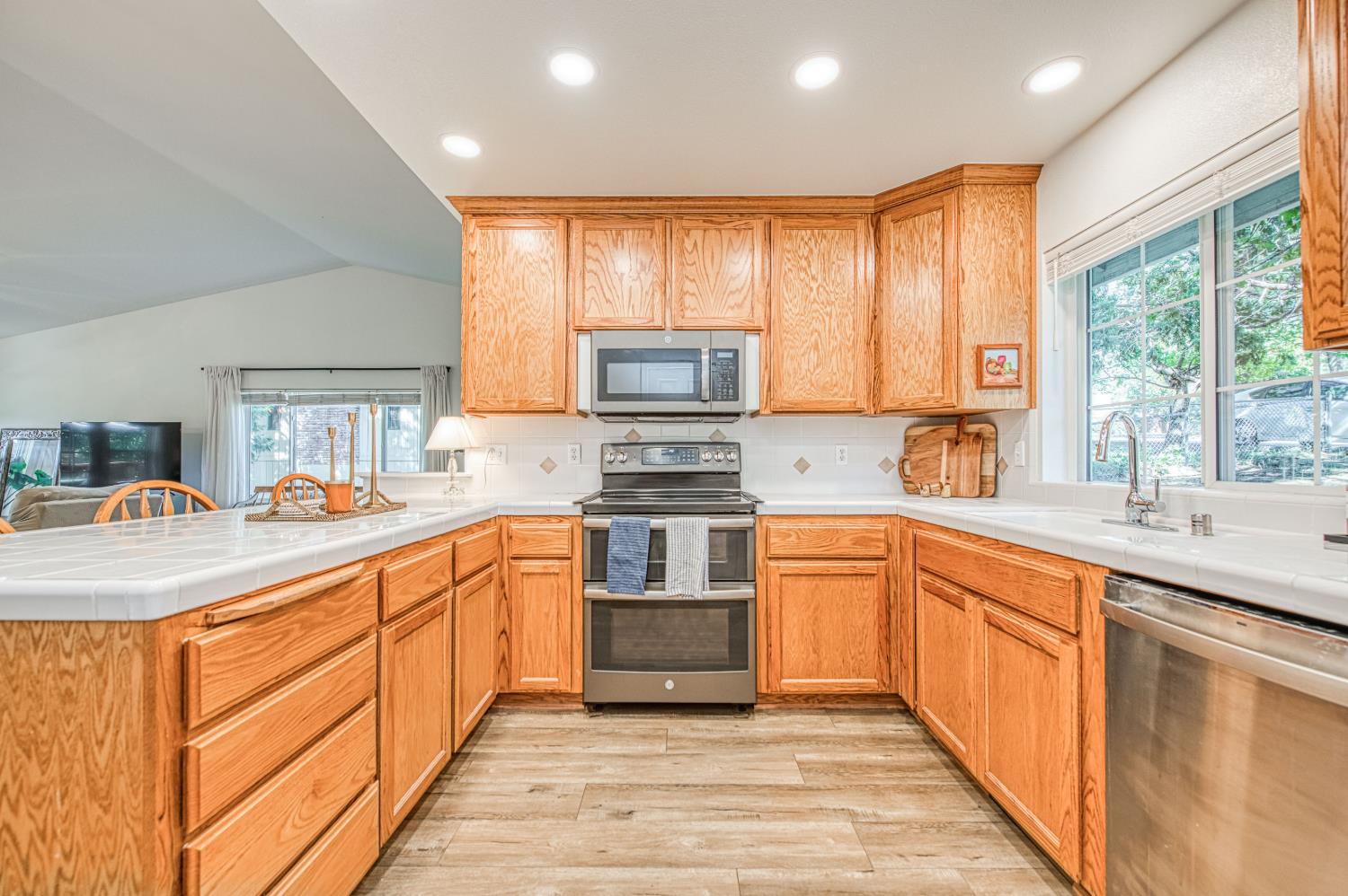 34154 Shaver Springs Rd, Auberry, CA 93602