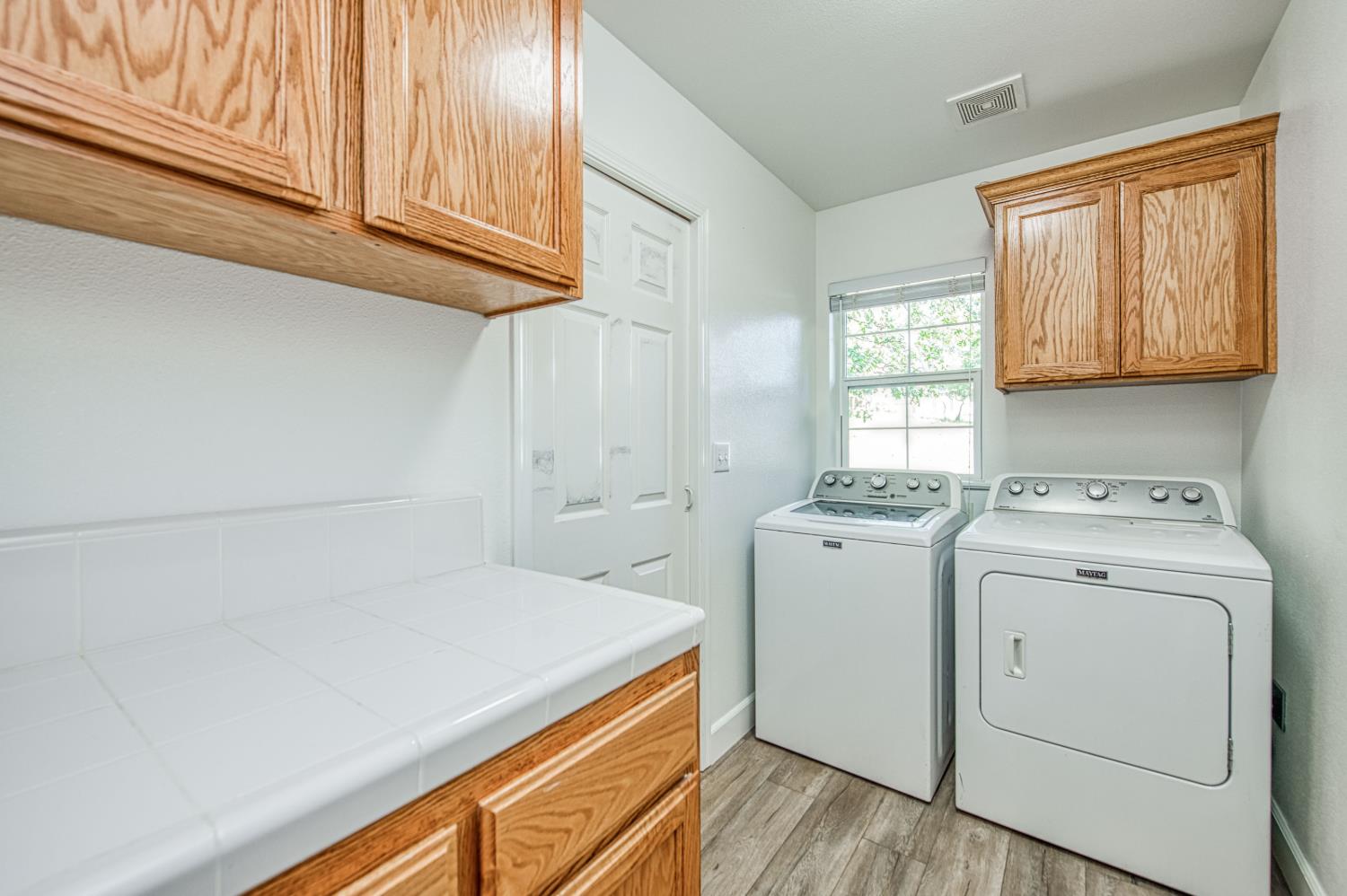 34154 Shaver Springs Rd, Auberry, CA 93602