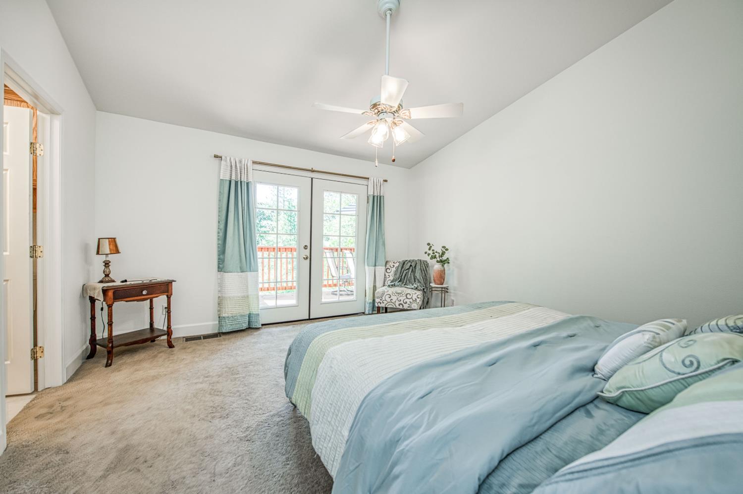 34154 Shaver Springs Rd, Auberry, CA 93602