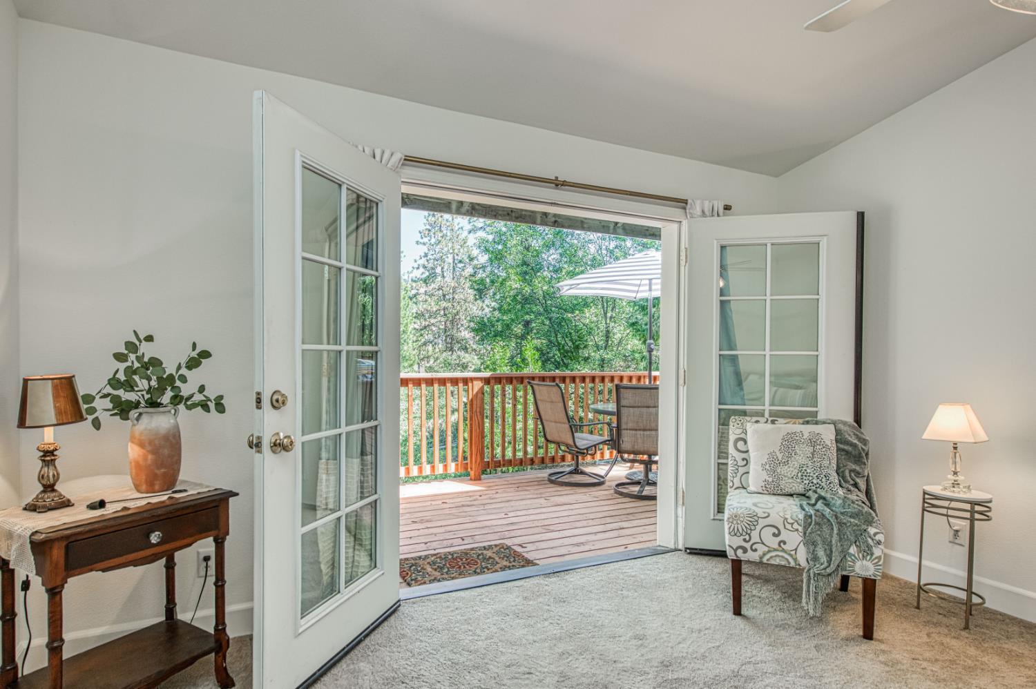 34154 Shaver Springs Rd, Auberry, CA 93602