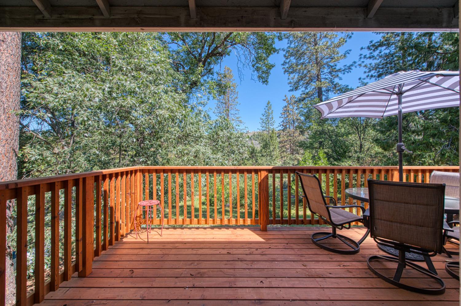 34154 Shaver Springs Rd, Auberry, CA 93602