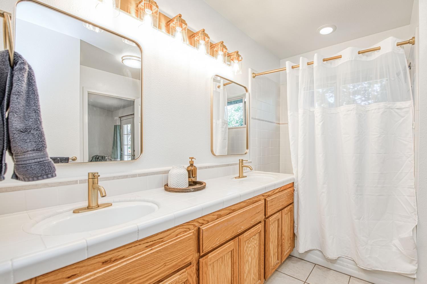 34154 Shaver Springs Rd, Auberry, CA 93602