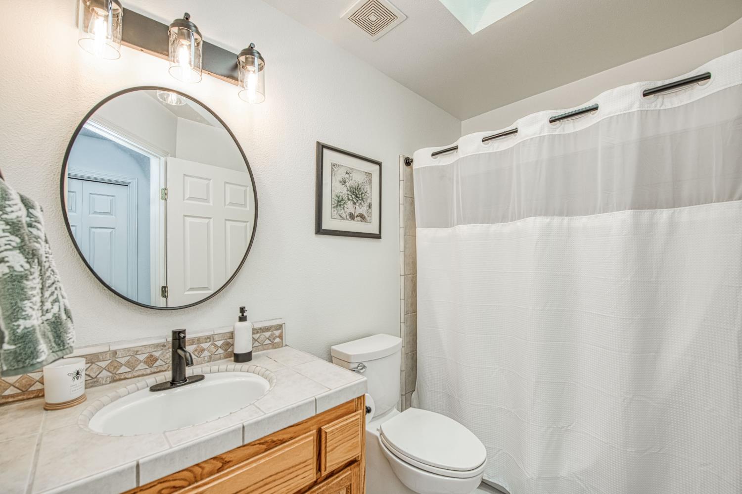 34154 Shaver Springs Rd, Auberry, CA 93602
