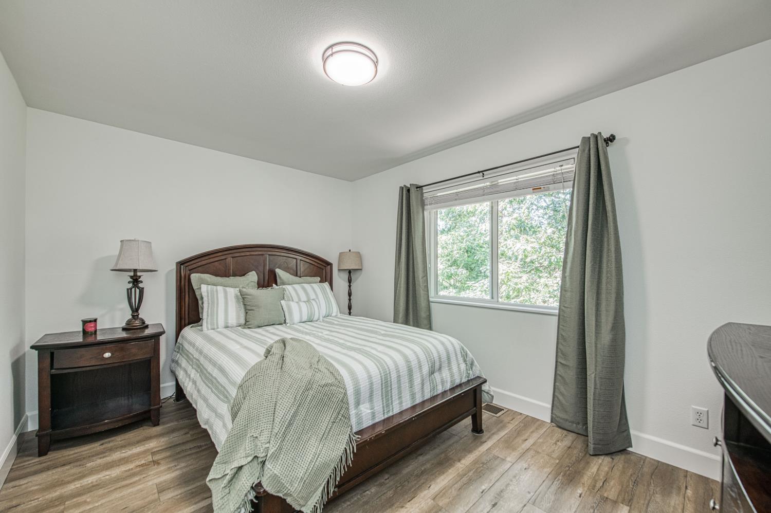 34154 Shaver Springs Rd, Auberry, CA 93602