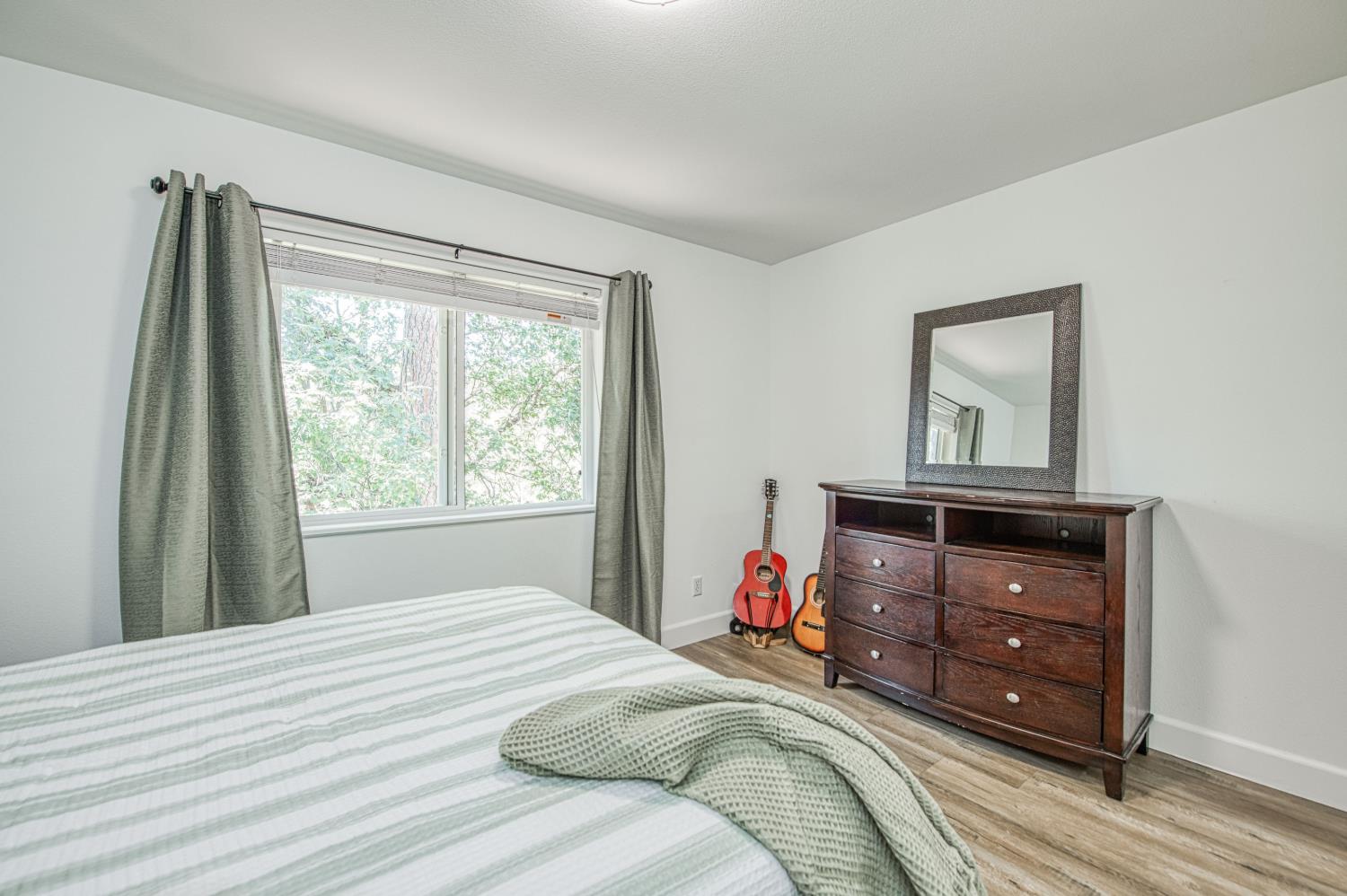34154 Shaver Springs Rd, Auberry, CA 93602