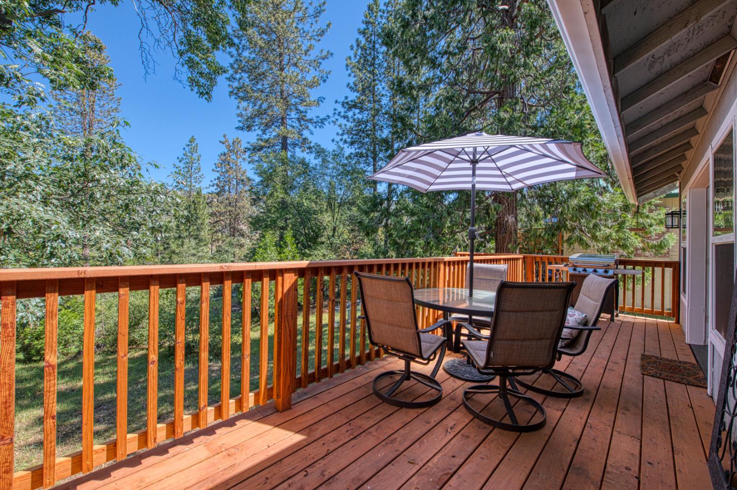 34154 Shaver Springs Rd, Auberry, CA 93602
