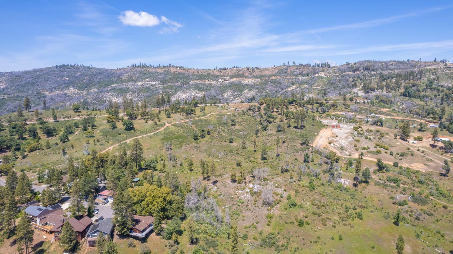 34154 Shaver Springs Rd, Auberry, CA 93602