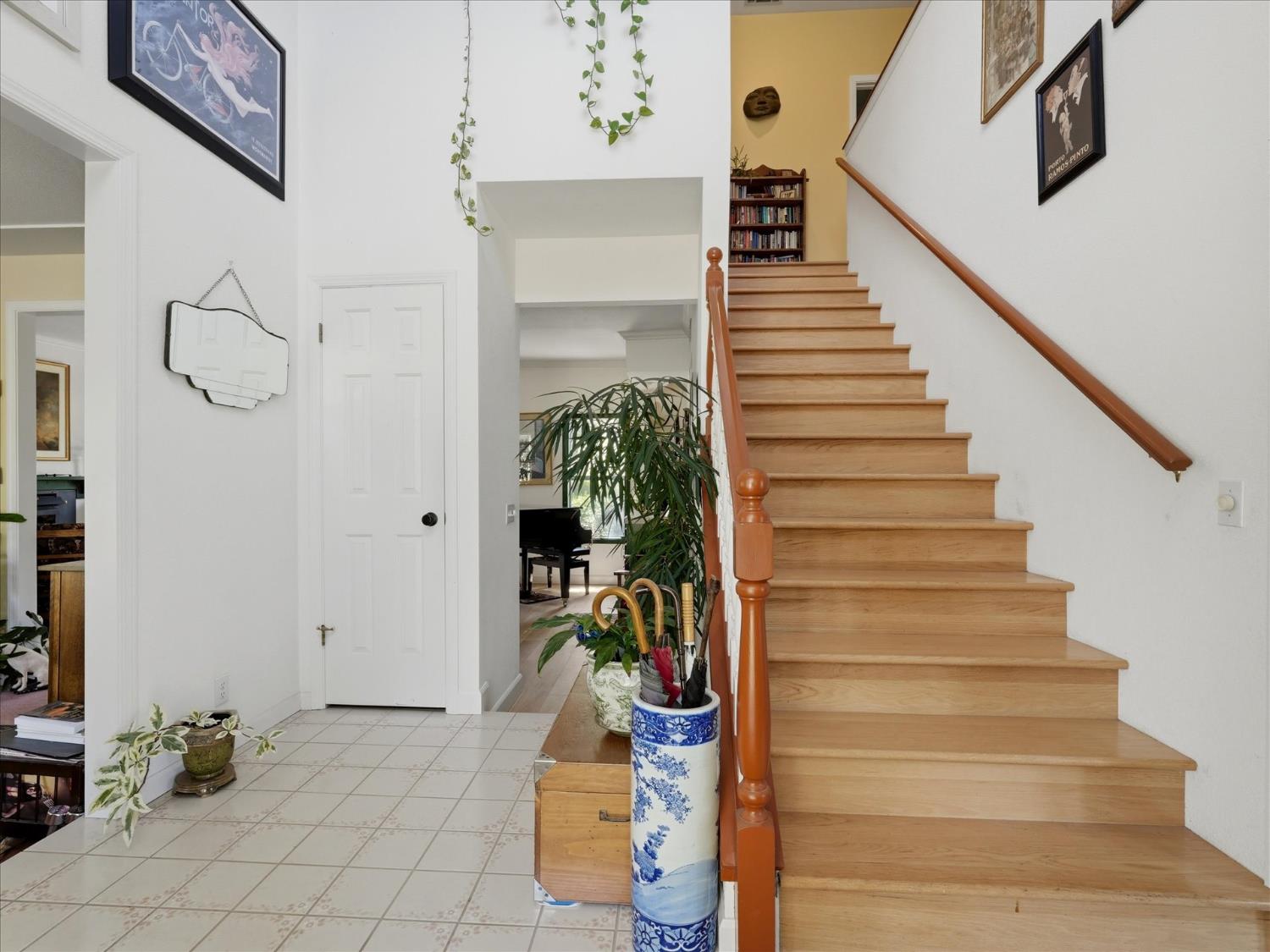 50655 Barcus Cir, Coarsegold, CA 93614