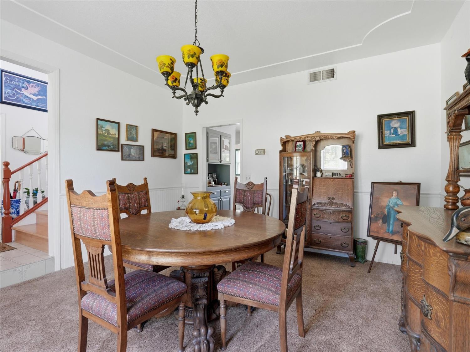 50655 Barcus Cir, Coarsegold, CA 93614