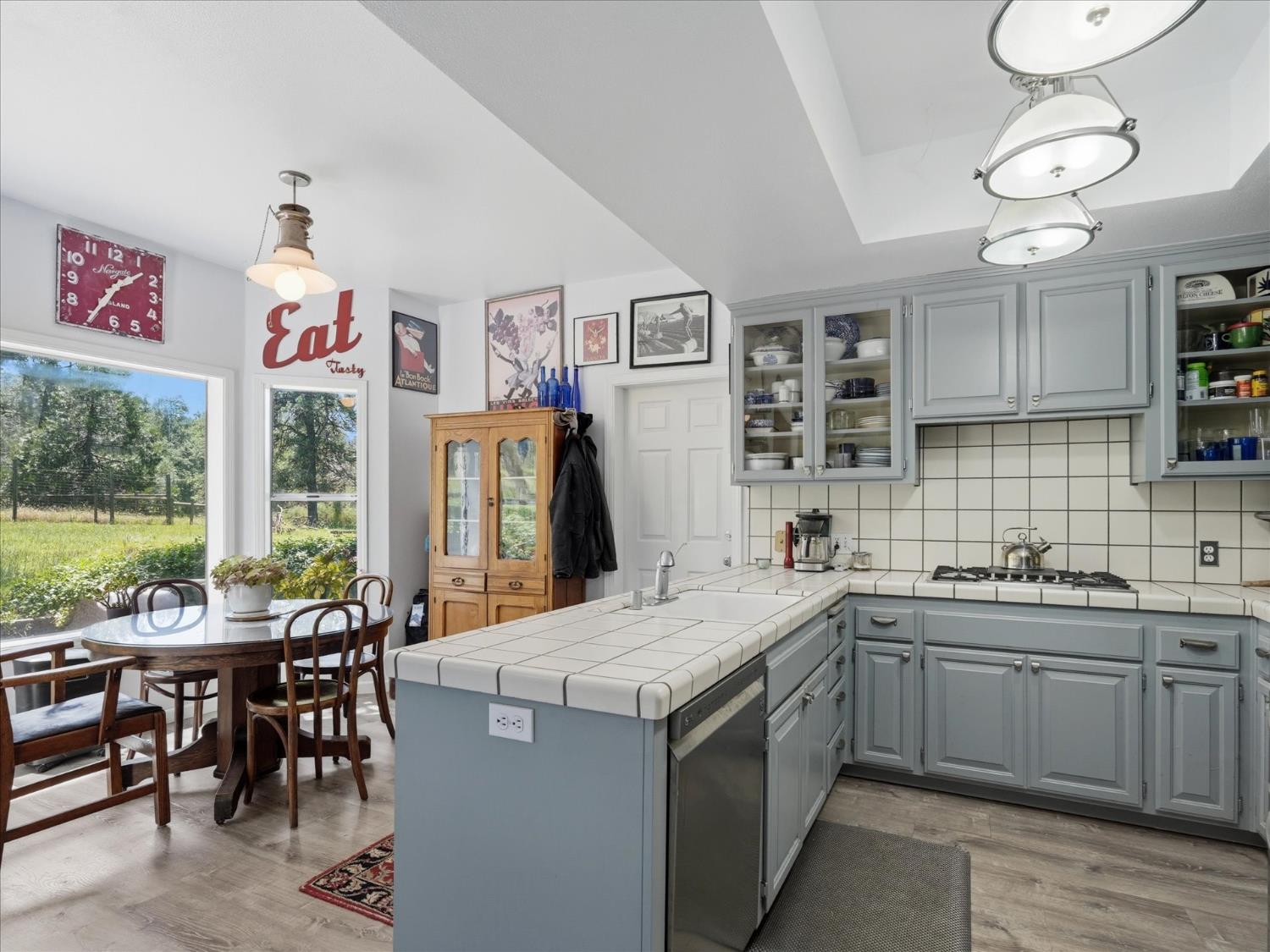 50655 Barcus Cir, Coarsegold, CA 93614