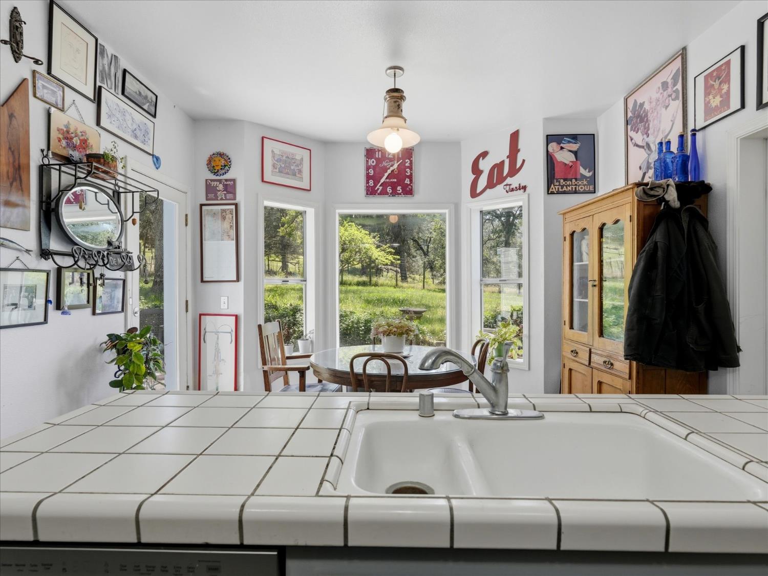 50655 Barcus Cir, Coarsegold, CA 93614