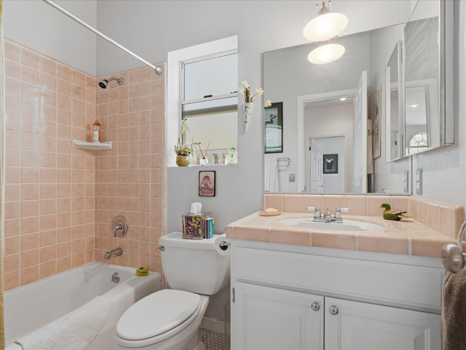 50655 Barcus Cir, Coarsegold, CA 93614