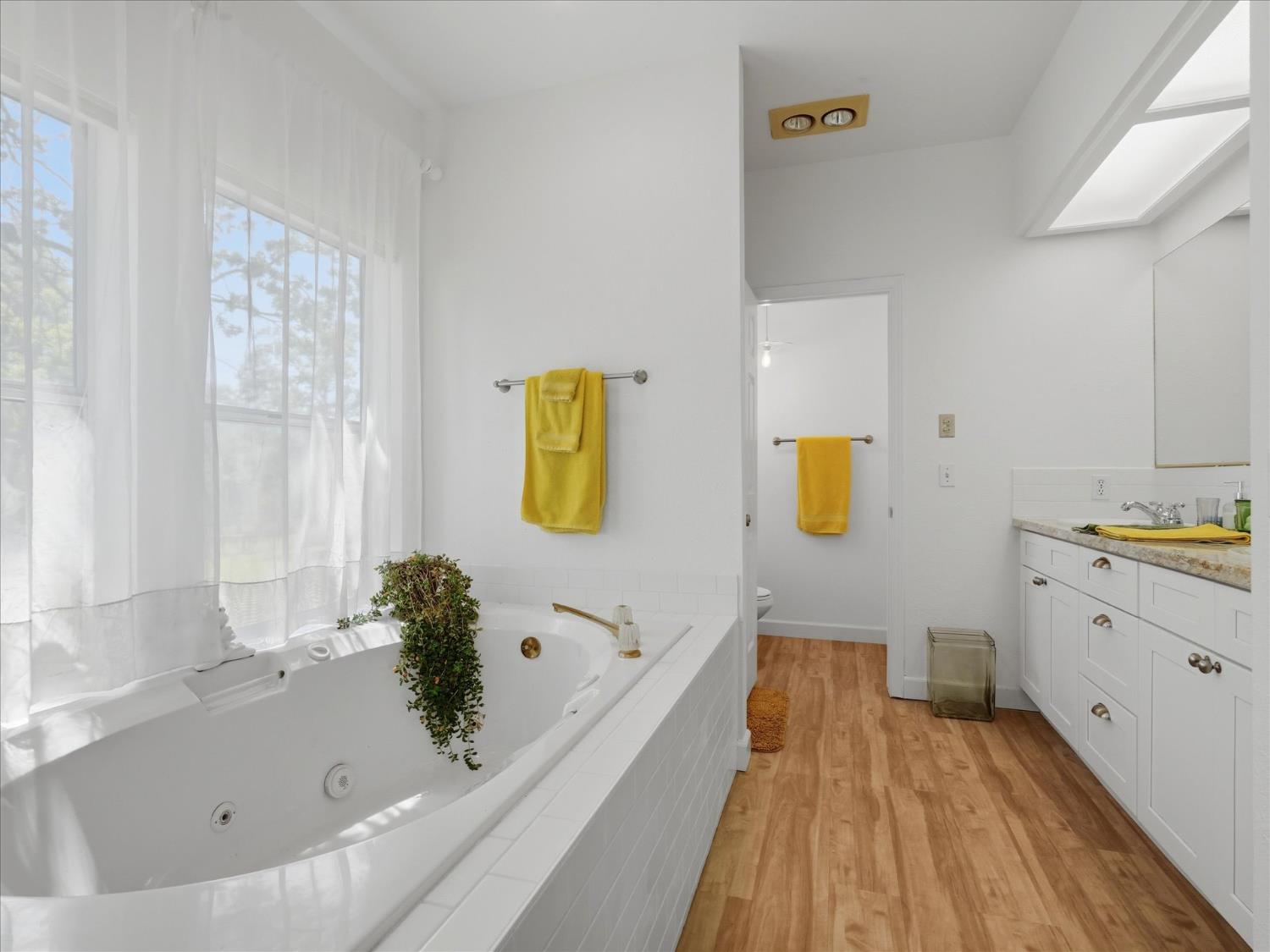 50655 Barcus Cir, Coarsegold, CA 93614
