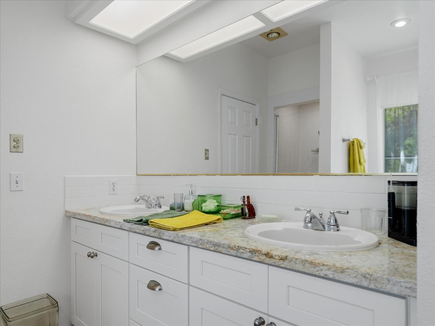 50655 Barcus Cir, Coarsegold, CA 93614