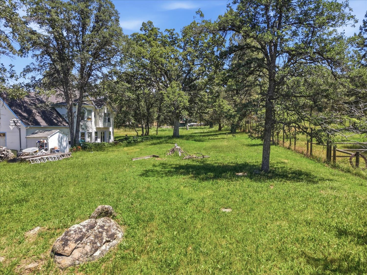 50655 Barcus Cir, Coarsegold, CA 93614