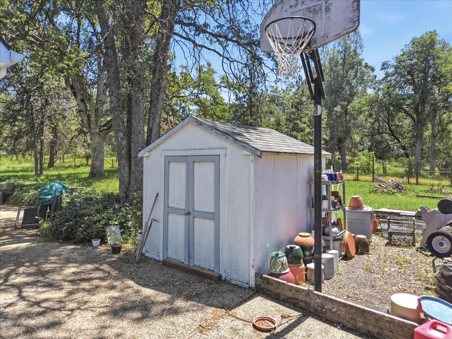 50655 Barcus Cir, Coarsegold, CA 93614