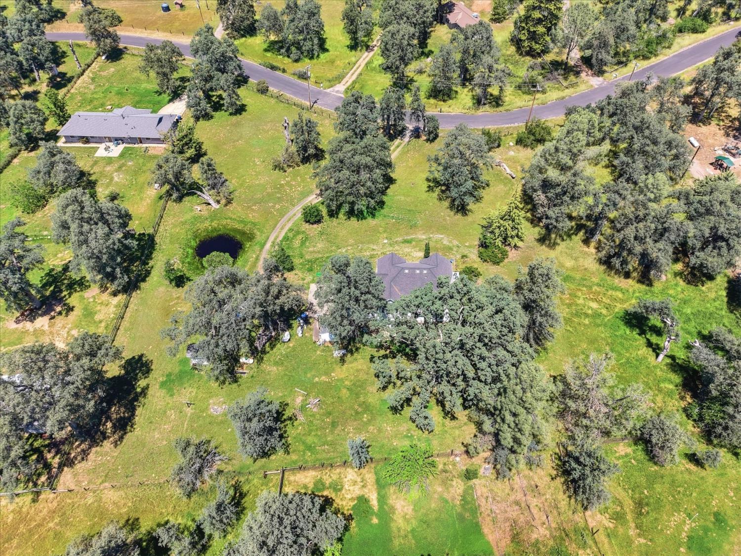 50655 Barcus Cir, Coarsegold, CA 93614