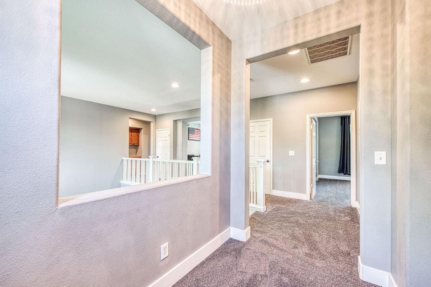 11079 E Mitchell Peak Way, Clovis, CA 93619
