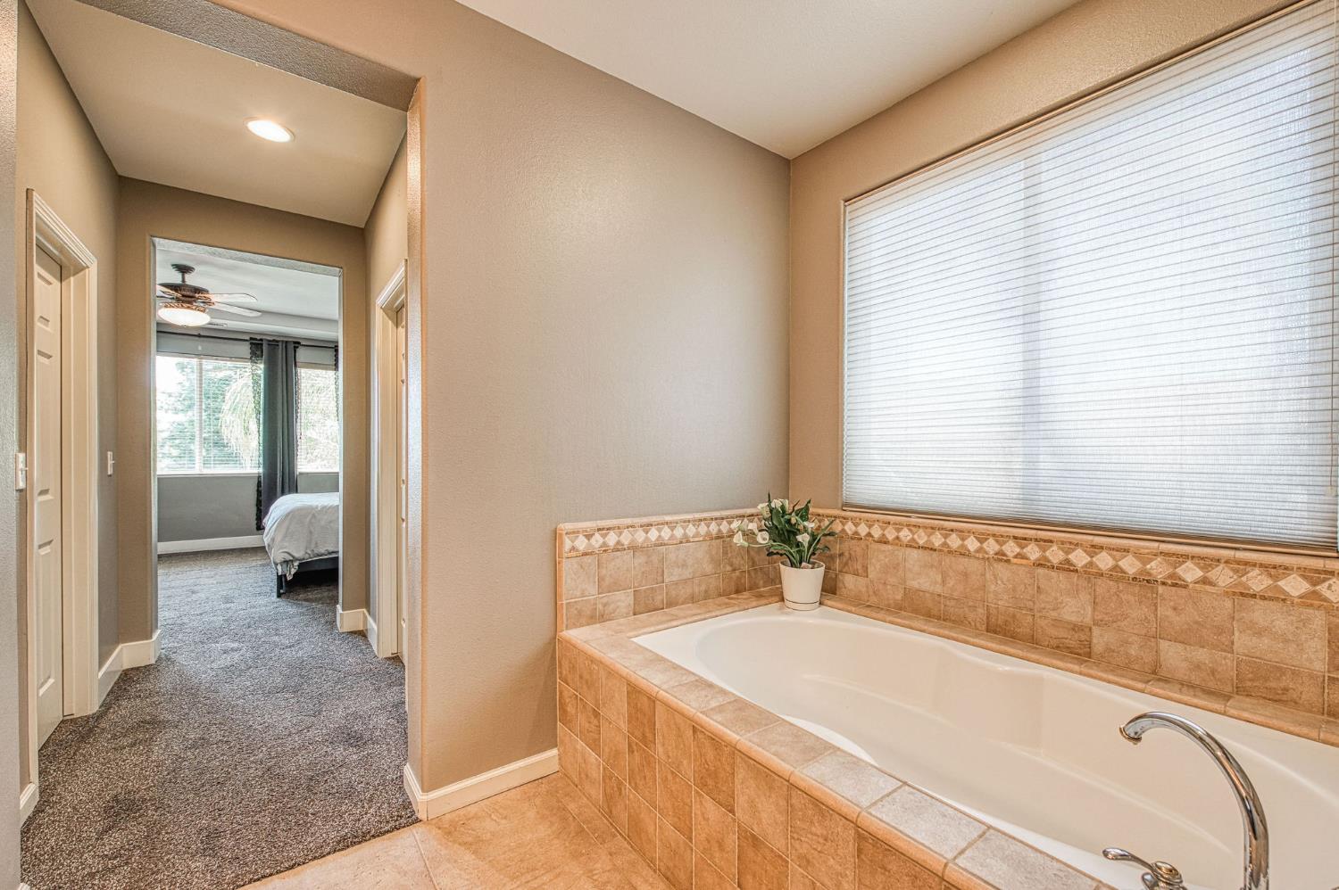11079 E Mitchell Peak Way, Clovis, CA 93619