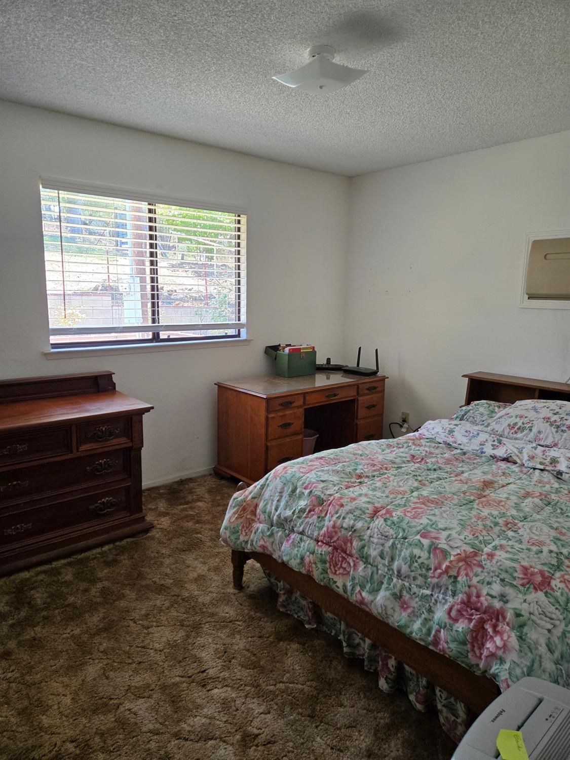 36846 Batti Rd, Coarsegold, CA 93614
