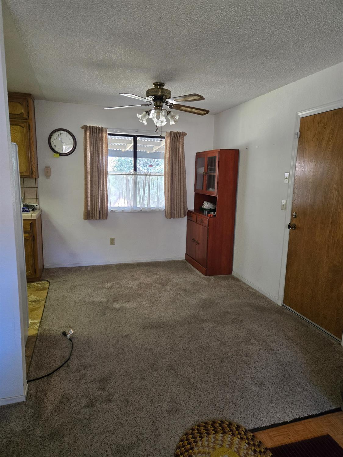 36846 Batti Rd, Coarsegold, CA 93614