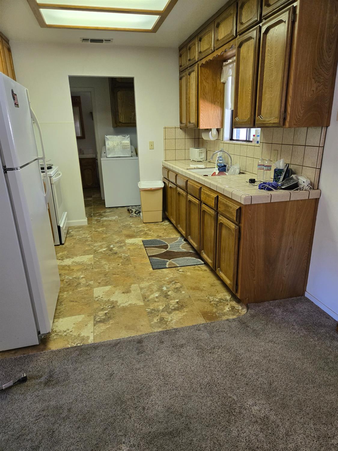 36846 Batti Rd, Coarsegold, CA 93614