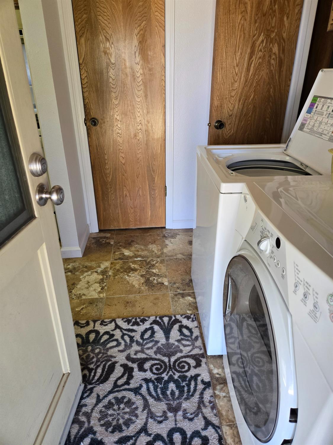 36846 Batti Rd, Coarsegold, CA 93614