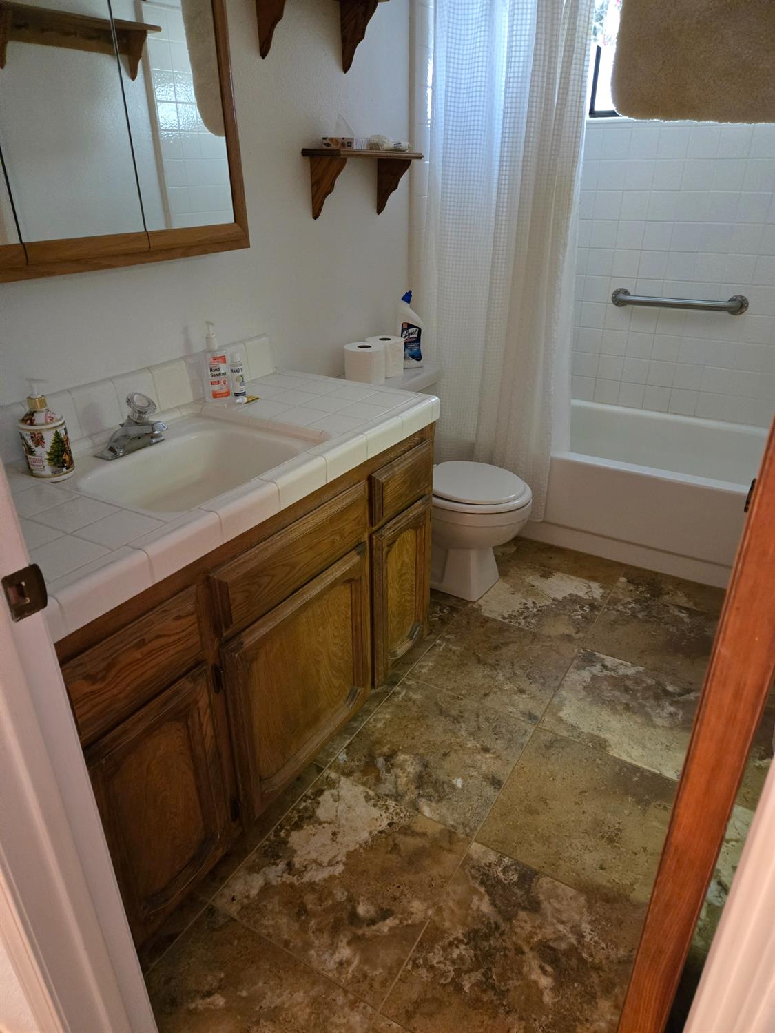 36846 Batti Rd, Coarsegold, CA 93614
