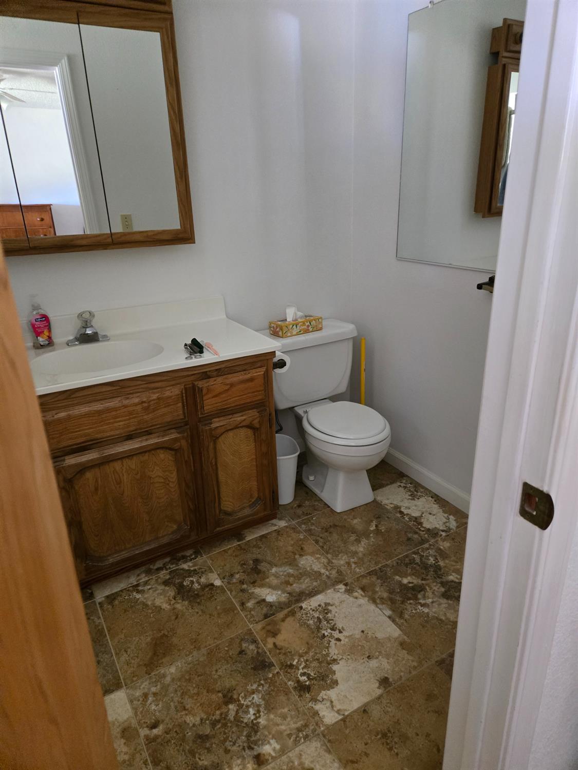 36846 Batti Rd, Coarsegold, CA 93614