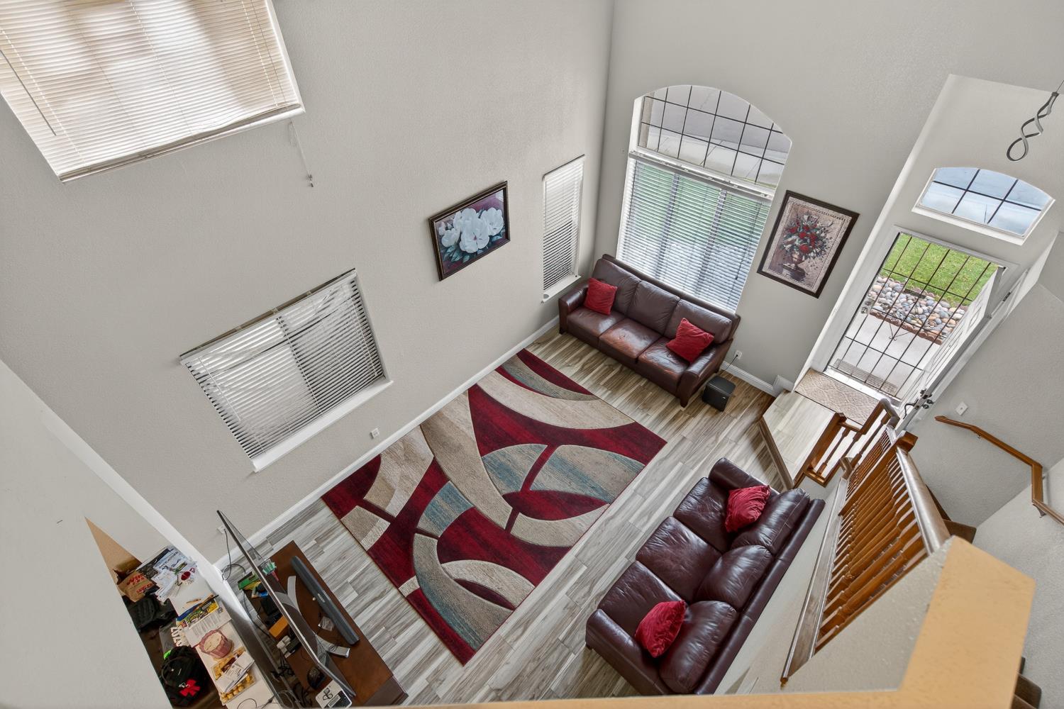 1936 Maplegrove, Tracy, CA 95376