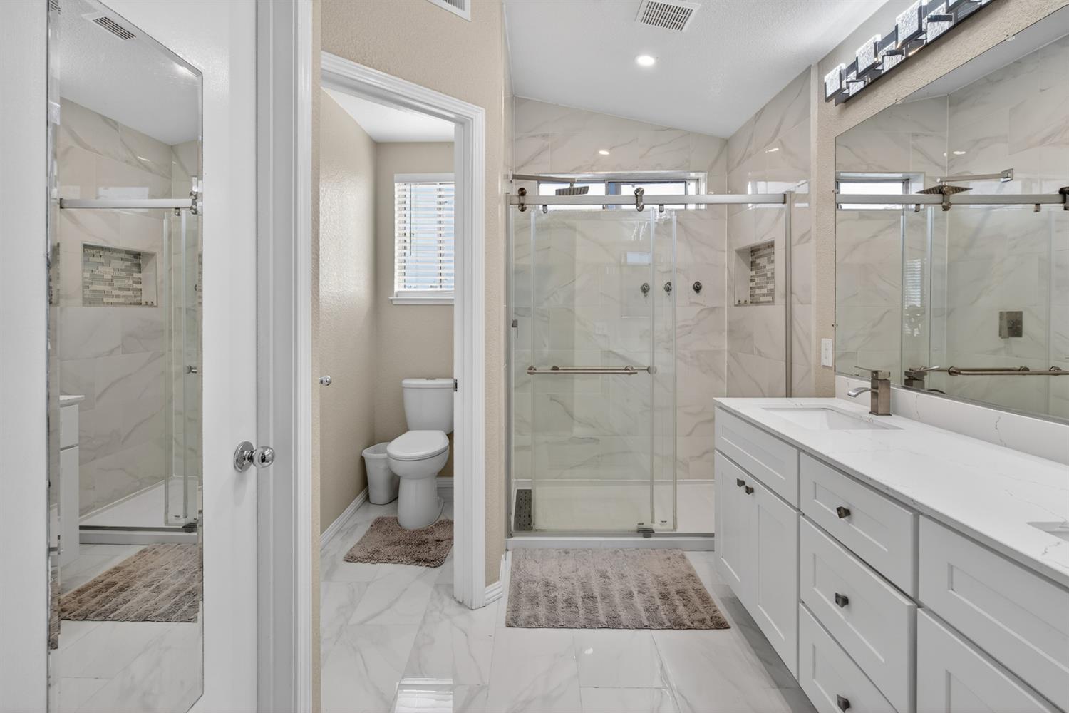 1936 Maplegrove, Tracy, CA 95376