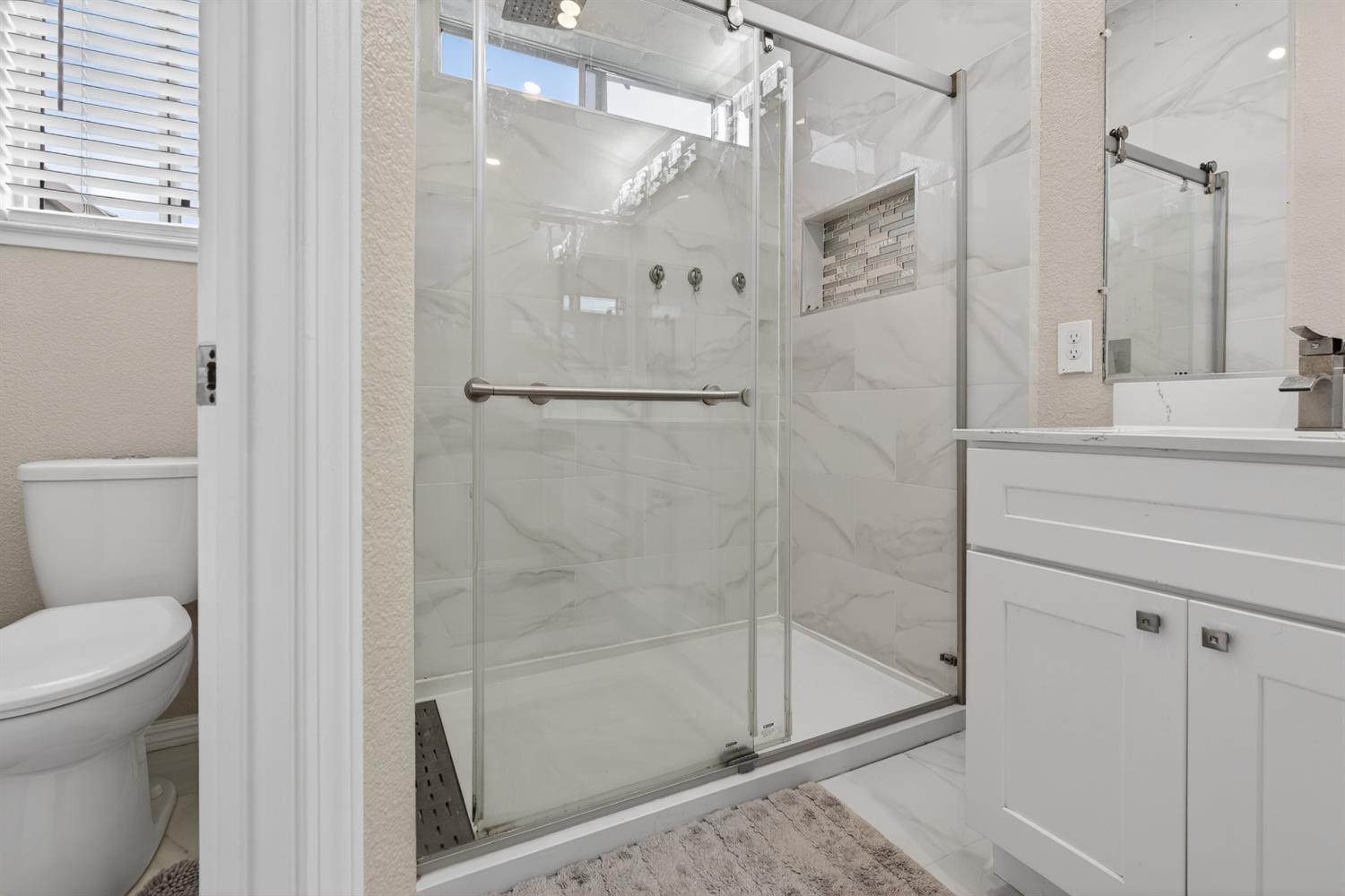 1936 Maplegrove, Tracy, CA 95376