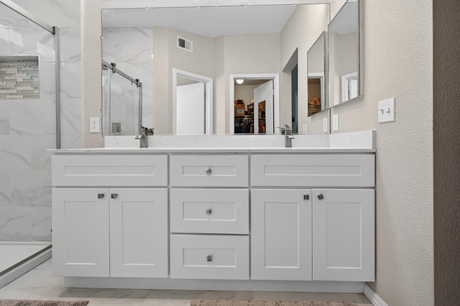 1936 Maplegrove, Tracy, CA 95376