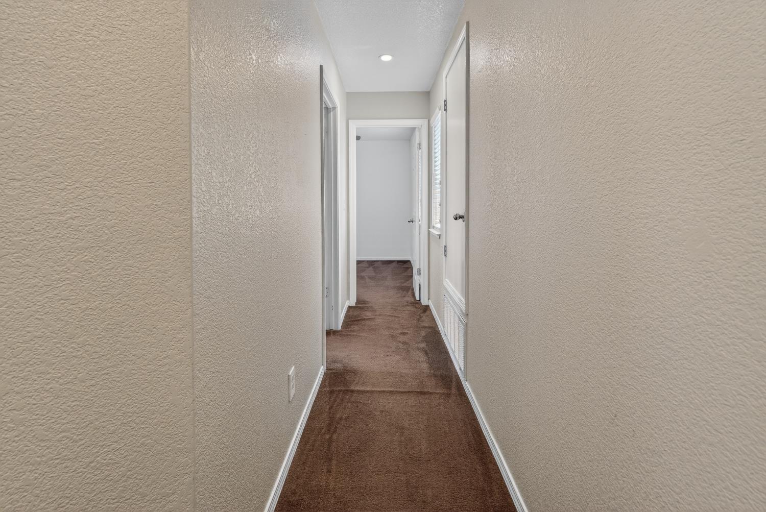 1936 Maplegrove, Tracy, CA 95376